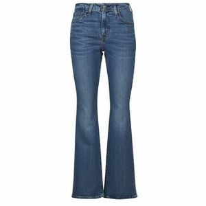 Ruhák Levis 726 HR FLARE kép