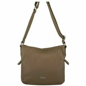 Válltáskák Barberini's 9892 kép