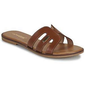 Papucsok Les Tropeziennes par M.Belarbi HAMIGOS kép