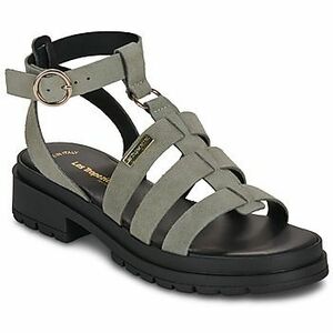 Szandálok / Saruk Les Tropeziennes par M.Belarbi TOBOSUED kép