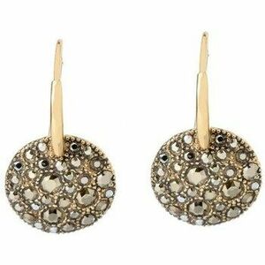 Fülbevalók Adore 5375493 kép