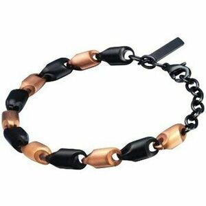 Karkötők Police pj22647bsr04 kép