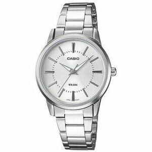 Analóg karórák Casio LTP1303D7AVDF kép