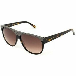 Napszemüvegek Ted Baker gill1484145 kép