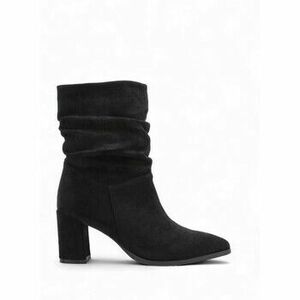 Bokacsizmák La Modeuse 76967_P182364 kép