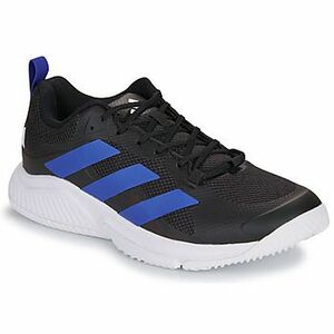 Fedett pályás sport adidas Court Team 2.0 M kép