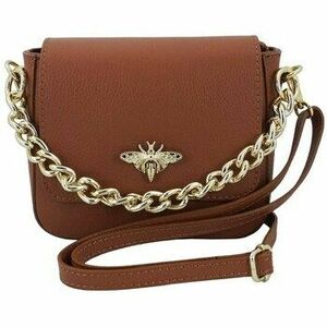 Válltáskák Barberini's 94912 kép