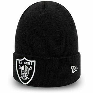 Sapkák New-Era Oakland Raiders kép