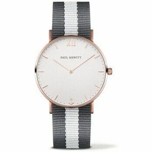 Karóra Paul Hewitt kép