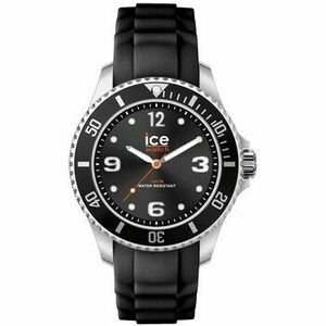 Karóra Ice Watch 020360 kép