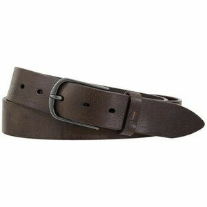 Övek Dudu 630400403b kép