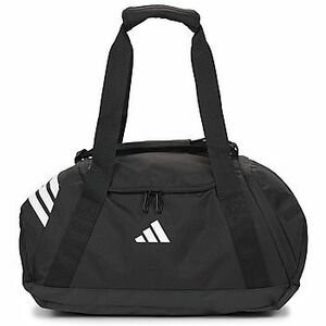 Sporttáskák adidas - kép