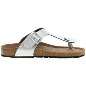 Marco Tozzi - Papucs cipő kép