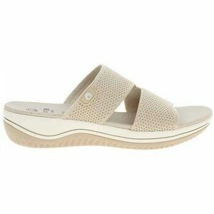 Szandálok / Saruk Jana 82727043499 kép