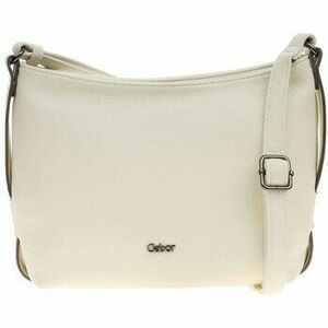 Válltáskák Gabor 927613 kép