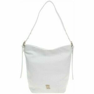 Válltáskák Tamaris 33775300182 kép