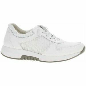 Rövid szárú edzőcipők Gabor 9994650 kép