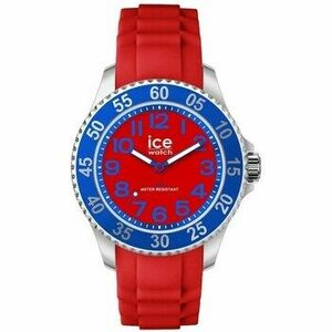 Karóra Ice Watch 020364 kép