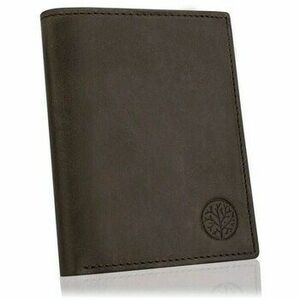 Pénztárcák Betlewski BPMHT62 kép