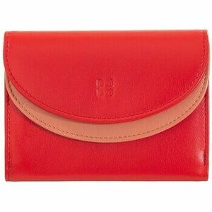 Pénztárcák Dudu 534500762 kép