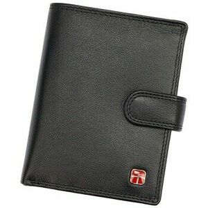 Pénztárcák Albatross greg44897 kép