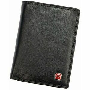 Pénztárcák Albatross greg44898 kép