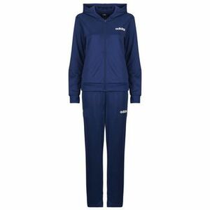 Melegítő együttesek adidas Essentials Linear Track Suit kép