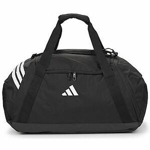 Sporttáskák adidas TIRO DUFFLE BAG MEDIUM kép