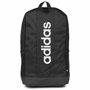 Hátitáskák adidas Linear Backpack kép
