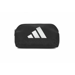 Piperetáskák adidas JZ2785 kép