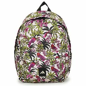 Hátitáskák adidas KA9939 kép