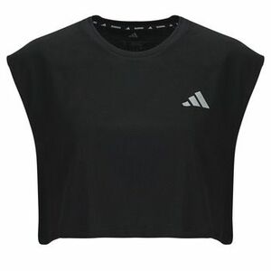 Trikók / Ujjatlan pólók adidas Run kép