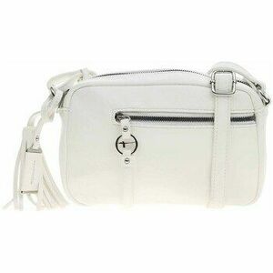 Válltáskák Tamaris 32800300102 kép