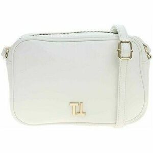 Válltáskák Tamaris 33771300102 kép