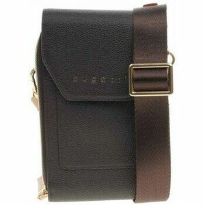 Kistáskák Bugatti 49663602 kép