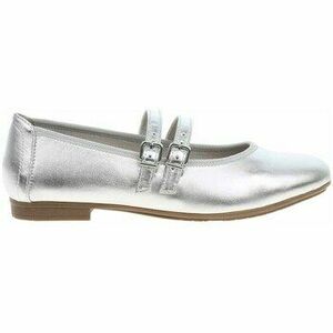 Balerina cipők / babák Jana 82217744941 kép