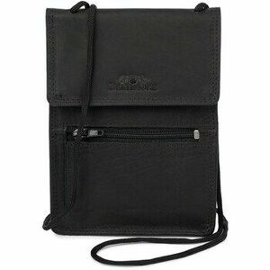 Tokok Beltimore krad78black kép