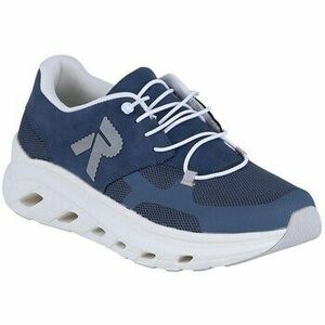 Rövid szárú edzőcipők Rieker Stratfort kép