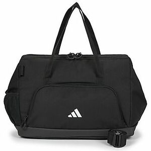 Utazó táskák adidas Football Medical Run-On Bag kép
