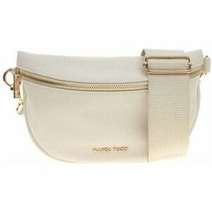 Válltáskák Marco Tozzi 26112544990 kép