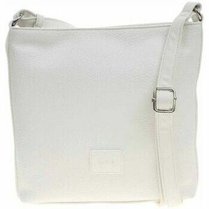 Kézitáskák Gabor 011563white kép