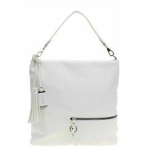 Bevásárló szatyrok / Bevásárló táskák Tamaris 32802300183 kép