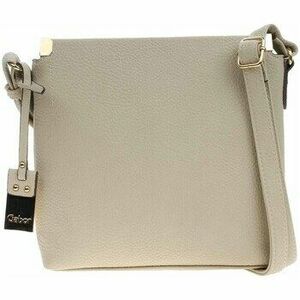 Kézitáskák Gabor Gela kép