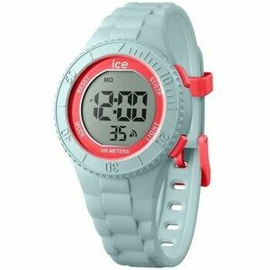 Digitális karórák Ice Watch 021617 kép