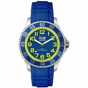 Karóra Ice Watch 020363 kép