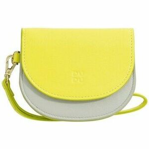 Válltáskák Dudu 534501248 kép