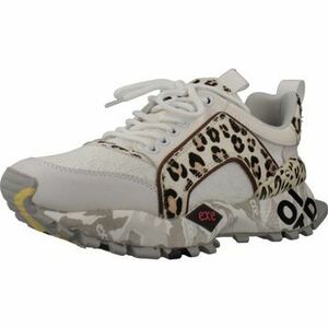 Rövid szárú edzőcipők Exé Shoes 169885 kép