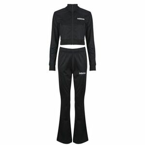 Melegítő együttesek adidas - kép