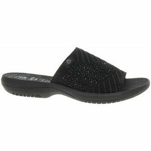 Papucsok Jana 82726244001 kép