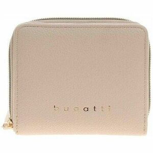 Pénztárcák Bugatti 49663250beige kép